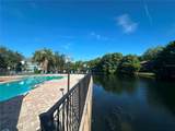 4658 Commander Drive - Photo 23