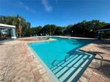 4658 Commander Drive - Photo 24