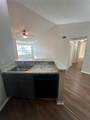4658 Commander Drive - Photo 5
