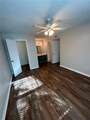 4658 Commander Drive - Photo 6