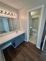 4658 Commander Drive - Photo 7