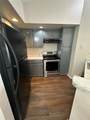 4658 Commander Drive - Photo 8