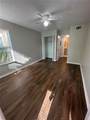 4658 Commander Drive - Photo 9