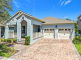 16131 Hampton Crossing Drive - Photo 1