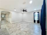 16131 Hampton Crossing Drive - Photo 10