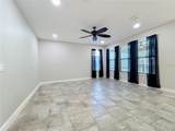 16131 Hampton Crossing Drive - Photo 11
