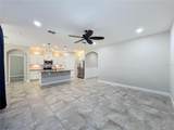 16131 Hampton Crossing Drive - Photo 12