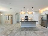 16131 Hampton Crossing Drive - Photo 13