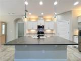 16131 Hampton Crossing Drive - Photo 14