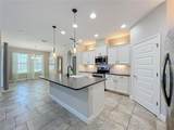 16131 Hampton Crossing Drive - Photo 15