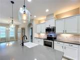 16131 Hampton Crossing Drive - Photo 16