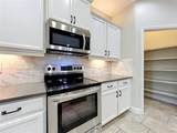 16131 Hampton Crossing Drive - Photo 17