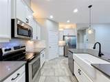 16131 Hampton Crossing Drive - Photo 19