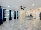 16131 Hampton Crossing Drive - Photo 2
