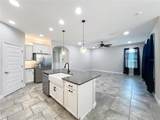 16131 Hampton Crossing Drive - Photo 20