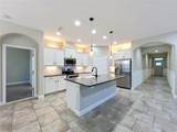 16131 Hampton Crossing Drive - Photo 21