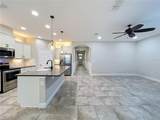 16131 Hampton Crossing Drive - Photo 22