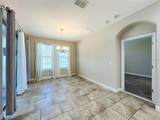 16131 Hampton Crossing Drive - Photo 23