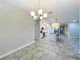 16131 Hampton Crossing Drive - Photo 24