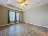 16131 Hampton Crossing Drive - Photo 25