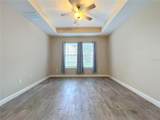 16131 Hampton Crossing Drive - Photo 26