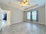 16131 Hampton Crossing Drive - Photo 27