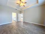 16131 Hampton Crossing Drive - Photo 28