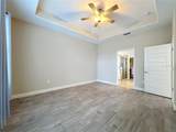 16131 Hampton Crossing Drive - Photo 29