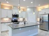 16131 Hampton Crossing Drive - Photo 3