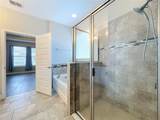 16131 Hampton Crossing Drive - Photo 30
