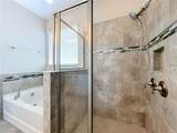 16131 Hampton Crossing Drive - Photo 31