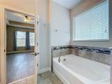 16131 Hampton Crossing Drive - Photo 32