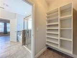 16131 Hampton Crossing Drive - Photo 33