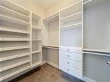 16131 Hampton Crossing Drive - Photo 34