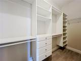16131 Hampton Crossing Drive - Photo 35
