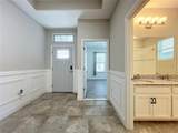 16131 Hampton Crossing Drive - Photo 36