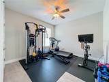 16131 Hampton Crossing Drive - Photo 38