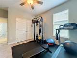 16131 Hampton Crossing Drive - Photo 39