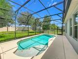 16131 Hampton Crossing Drive - Photo 4