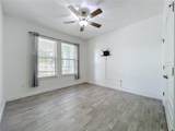 16131 Hampton Crossing Drive - Photo 40