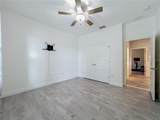16131 Hampton Crossing Drive - Photo 41