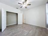 16131 Hampton Crossing Drive - Photo 42