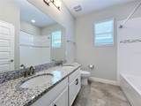 16131 Hampton Crossing Drive - Photo 43