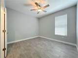 16131 Hampton Crossing Drive - Photo 45