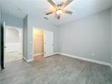 16131 Hampton Crossing Drive - Photo 46