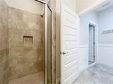 16131 Hampton Crossing Drive - Photo 48