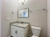 16131 Hampton Crossing Drive - Photo 49