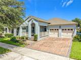 16131 Hampton Crossing Drive - Photo 5