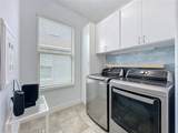 16131 Hampton Crossing Drive - Photo 50