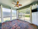 16131 Hampton Crossing Drive - Photo 51